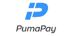 PumaPay Payment Option