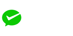 WeChatPay Payment
